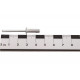 RAPID 4.8 x 12 мм, 50 шт., заклепки из алюминия 5000388
