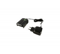 Устройство зарядное G24UC2 24 В, 2 А GreenWorks 2946207