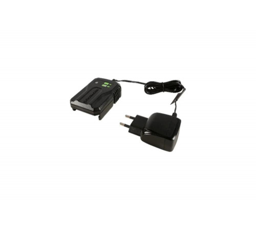 Зарядное устройство GreenWorks G24UC2 Зарядное устройство GreenWorks G24UC2