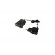 Зарядное устройство GreenWorks G24UC2