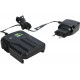 Зарядное устройство GreenWorks G24UC2