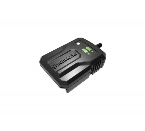 Зарядное устройство GreenWorks G24UC2 Зарядное устройство GreenWorks G24UC2