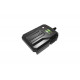 Зарядное устройство GreenWorks G24UC2