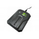 Зарядное устройство GreenWorks G24UC2