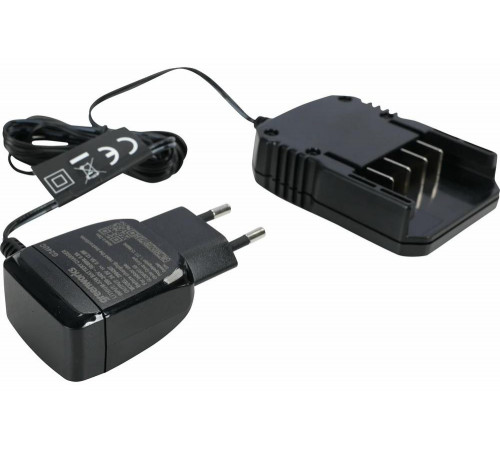 Зарядное устройство GreenWorks G24UC2 Зарядное устройство GreenWorks G24UC2