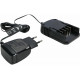 Зарядное устройство GreenWorks G24UC2