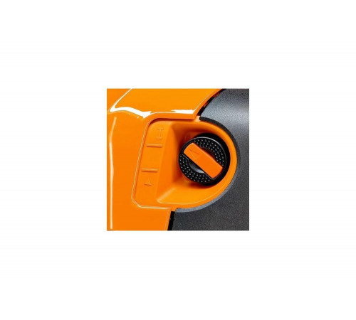Подрезчик Stihl FS 560 С-EM пильный диск 225 мм 41482000013 Подрезчик Stihl FS 560 С-EM пильный диск 225 мм 41482000013