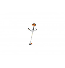 Подрезчик Stihl FS 560 С-EM пильный диск 225 мм 41482000013