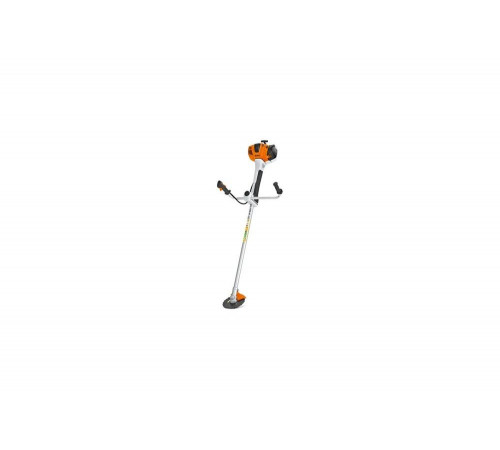 Подрезчик Stihl FS 560 С-EM пильный диск 225 мм 41482000013 Подрезчик Stihl FS 560 С-EM пильный диск 225 мм 41482000013