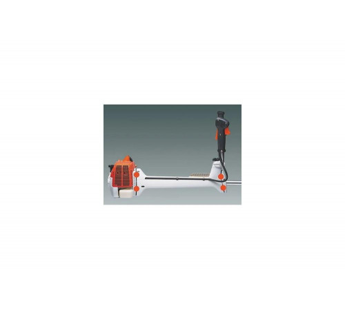 Подрезчик Stihl FS 560 С-EM пильный диск 225 мм 41482000013 Подрезчик Stihl FS 560 С-EM пильный диск 225 мм 41482000013