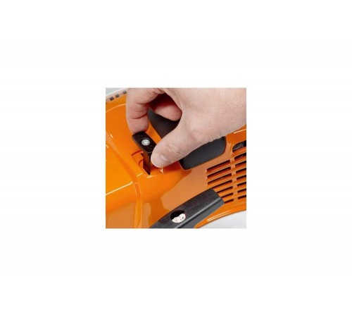 Подрезчик Stihl FS 560 С-EM пильный диск 225 мм 41482000013 Подрезчик Stihl FS 560 С-EM пильный диск 225 мм 41482000013