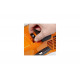 Подрезчик Stihl FS 560 С-EM пильный диск 225 мм 41482000013