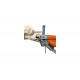 Подрезчик Stihl FS 560 С-EM пильный диск 225 мм 41482000013