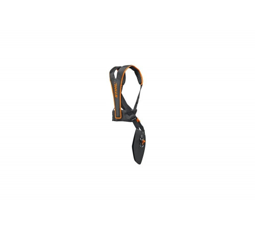 Подрезчик Stihl FS 560 С-EM пильный диск 225 мм 41482000013 Подрезчик Stihl FS 560 С-EM пильный диск 225 мм 41482000013