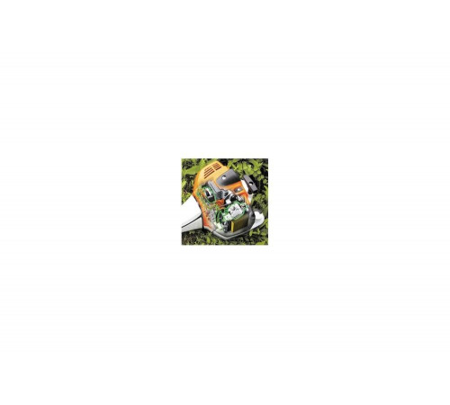 Подрезчик Stihl FS 560 С-EM пильный диск 225 мм 41482000013 Подрезчик Stihl FS 560 С-EM пильный диск 225 мм 41482000013