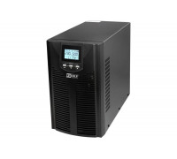 Источник бесперебойного питания Rucelf UPO-3000T-96-E КА-00007584