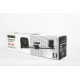 Токарный станок Zitrek ZWL-600 067-1016