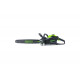 Цепная пила аккумуляторная Greenworks GD82CS51 82V 51 см бесщеточная без АКБ и ЗУ