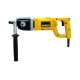 Дрель алмазного сверления DEWALT D 21580 K