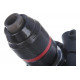 Дрель ударная Metabo SBE 701 SP 600862850