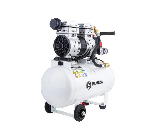 Компрессор REMEZA СБ4/C-24.OLD10 8084880