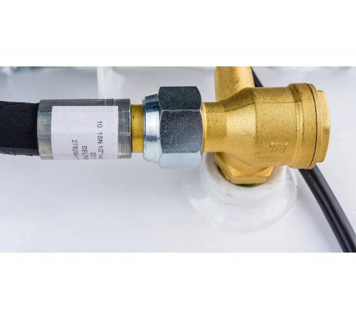 Компрессор REMEZA СБ4/C-24.OLD10 8084880