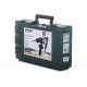 Дрель ударная Metabo SBE 701 SP 600862850