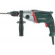 Дрель ударная Metabo SBE 701 SP 600862850