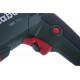 Дрель ударная Metabo SBE 701 SP 600862850