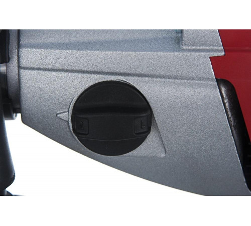 Дрель ударная Metabo SBE 701 SP 600862850 Дрель ударная Metabo SBE 701 SP 600862850