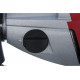 Дрель ударная Metabo SBE 701 SP 600862850