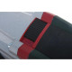 Дрель ударная Metabo SBE 701 SP 600862850