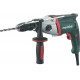 Дрель ударная Metabo SBE 701 SP 600862850
