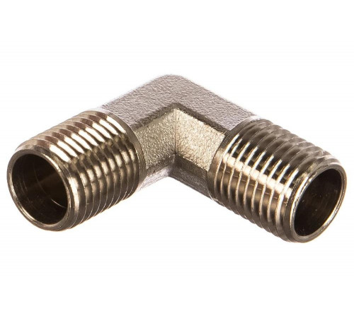 Переходник L — образный 1/4"MM FUBAG 180290 Переходник L — образный 1/4"MM FUBAG 180290