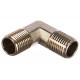 Переходник L — образный 1/4"MM FUBAG 180290