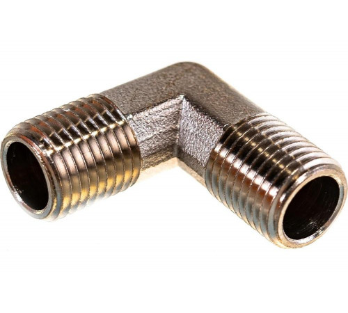 Переходник L — образный 1/4"MM FUBAG 180290 Переходник L — образный 1/4"MM FUBAG 180290