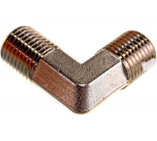 Переходник L — образный 1/4"MM FUBAG 180290 Переходник L — образный 1/4"MM FUBAG 180290