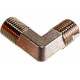 Переходник L — образный 1/4"MM FUBAG 180290