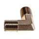 Переходник L — образный 1/4"MM FUBAG 180290