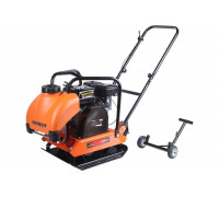 Виброплита PATRIOT VT-90LB 590106010