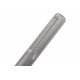 KRAFTOOL 600 мм, SDS-max, плоское зубило 29332-25-600_z01