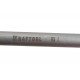 KRAFTOOL 600 мм, SDS-max, плоское зубило 29332-25-600_z01