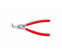 Щипцы для внешних стопорных колец KNIPEX KN-4623A31