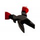 Силовые пассатижи Linemans Pliers KNIPEX KN-0902240
