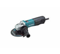Угловая шлифмашина Makita 9566PC