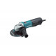 Угловая шлифмашина Makita 9566PC