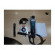 Угловая шлифмашина Makita 9566PC