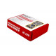 Автомобильный мультиметр iCartool IC-120