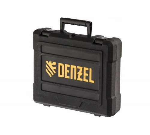 Аккумуляторная дрель-шуруповерт Denzel CDL-12-02 Аккумуляторная дрель-шуруповерт Denzel CDL-12-02