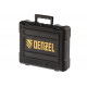 Аккумуляторная дрель-шуруповерт Denzel CDL-12-02